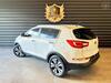 SPORTAGE 2.0 EX 4X2 16V 4P AUTOMATICO - 2012 - CAXIAS DO SUL