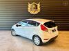 FIESTA 1.5 S HATCH 16V FLEX 4P MANUAL - 2015 - CAXIAS DO SUL