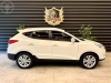 IX35 2.0 MPI 4X2 16V 4P AUTOMATICO - 2015 - CAXIAS DO SUL