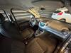 KA 1.5 SE 12V FLEX 4P MANUAL - 2020 - CAXIAS DO SUL