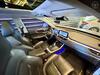 TIGGO 1.6 TXS 16V TURBO 8 TGDI 4P AUTOMATICO - 2022 - CAXIAS DO SUL