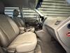 TUCSON 2.0 MPFI GLS BASE 16V 143CV 2WD FLEX 4P AUTOMATICO - 2017 - CAXIAS DO SUL