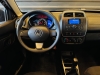 KWID 1.0 12V SCE FLEX ZEN MANUAL - 2022 - CAXIAS DO SUL