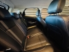 ECOSPORT 1.5 TIVCT FLEX FREESTYLE MANUAL - 2018 - CAXIAS DO SUL