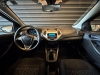 KA 1.5 SE 16V FLEX 4P MANUAL - 2020 - CAXIAS DO SUL