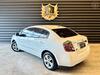 SENTRA 2.0 16V FLEX 4P MANUAL - 2013 - CAXIAS DO SUL