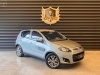 PALIO 1.6 MPI SPORTING 16V FLEX 4P MANUAL - 2015 - CAXIAS DO SUL