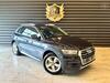 Q5 2.0 TFSI PRESTIGE QUATTRO 4P AUTOMATICO - 2019 - CAXIAS DO SUL