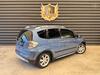FIT 1.5 TWIST 16V FLEX 4P AUTOMATICO - 2014 - CAXIAS DO SUL
