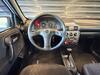 CORSA 1.6 MPFI CLASSIC SEDAN 8V 4P AUTOMATICO - 2003 - CAXIAS DO SUL