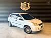 FIESTA 1.0 MPI HATCH 8V FLEX 4P MANUAL - 2009 - CAXIAS DO SUL