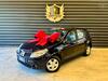 SANDERO 1.6 PRIVILEGE 16V FLEX 4P MANUAL - 2009 - CAXIAS DO SUL