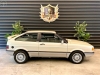 GOL 2.0 GTI 8V 2P MANUAL - 1994 - CAXIAS DO SUL