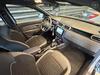 DUSTER 1.6 INTENSE 16V FLEX 4P AUTOMATICO - 2026 - CAXIAS DO SUL