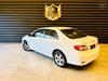 COROLLA 2.0 XEI 16V FLEX 4P AUTOMATICO - 2013 - CAXIAS DO SUL