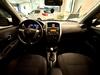VERSA 1.6 16V FLEX SV 4P MANUAL - 2019 - CAXIAS DO SUL