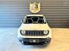 RENEGADE 1.8 16V FLEX SPORT 4P AUTOMATICO - 2016 - CAXIAS DO SUL
