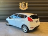 FIESTA 1.6 SE HATCH 16V FLEX 4P AUTOMATICO - 2014 - CAXIAS DO SUL