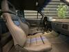 GOL 2.0 GTI 8V 2P MANUAL - 1994 - CAXIAS DO SUL