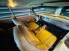 CARAVAN 4.1 L 12V 2P MANUAL - 1978 - CAXIAS DO SUL