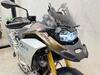 F 850 GS ADVENTURE PREMIUM - 2023 - CAXIAS DO SUL