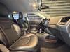 COMPASS 2.0 16V DIESEL TRAILHAWK 4X4 AUTOMATICO - 2017 - CAXIAS DO SUL
