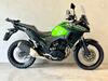 VERSYS 300 - 2025 - CAXIAS DO SUL
