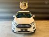 ECOSPORT 2.0 TITANIUM 16V FLEX 4P AUTOMATICO - 2019 - CAXIAS DO SUL