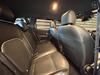 DUSTER 1.6 ICONIC 16V FLEX 4P AUTOMATICO - 2023 - CAXIAS DO SUL