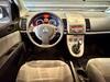 SENTRA 2.0 16V FLEX 4P MANUAL - 2013 - CAXIAS DO SUL