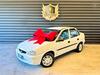 CORSA 1.6 MPFI CLASSIC SEDAN 8V 4P AUTOMATICO - 2003 - CAXIAS DO SUL