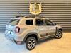 DUSTER 1.6 ICONIC 16V FLEX 4P AUTOMATICO - 2023 - CAXIAS DO SUL