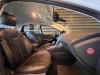 FOCUS 2.0 SE SEDAN 16V FLEX 4P AUTOMATICO - 2017 - CAXIAS DO SUL