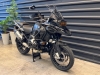 R 1250 GS ADVENTURE PREMIUM TRIPLE BLACK 719 - 2022 - CAXIAS DO SUL