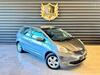 FIT 1.4 LXL 16V FLEX 4P MANUAL - 2010 - CAXIAS DO SUL