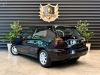 GOLF 2.0 MI GTI 8V 2P MANUAL - 1995 - CAXIAS DO SUL