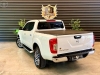 FRONTIER 2.3 XE 4X4 CD BI TURBO DIESEL 4P AUTOMATICO - 2022 - CAXIAS DO SUL