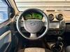 FIESTA 1.0 MPI HATCH 8V FLEX 4P MANUAL - 2009 - CAXIAS DO SUL