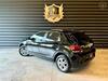 POLO 1.6 MSI TOTAL FLEX MANUAL - 2021 - CAXIAS DO SUL