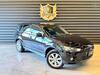 OUTLANDER 2.4 4X4 16V 4P AUTOMATICO - 2011 - CAXIAS DO SUL