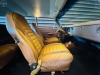 CARAVAN 4.1 L 12V 2P MANUAL - 1978 - CAXIAS DO SUL