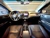 CITY 1.5 EXL 16V FLEX 4P AUTOMATICO - 2018 - CAXIAS DO SUL