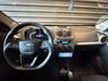 MONTANA 1.4 MPFI LS CS 8V FLEX 2P MANUAL - 2014 - CAXIAS DO SUL