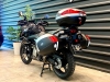 DL 1000 V STROM - 2009 - CAXIAS DO SUL