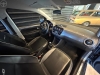 UP 1.0 TSI CROSS 12V FLEX 4P MANUAL - 2018 - CAXIAS DO SUL