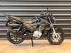 YBR 125 FACTOR ED - 2022 - CAXIAS DO SUL