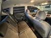 FIT 1.5 TWIST 16V FLEX 4P MANUAL - 2014 - CAXIAS DO SUL