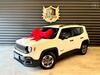 RENEGADE 1.8 16V FLEX SPORT 4P AUTOMATICO - 2016 - CAXIAS DO SUL