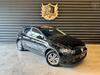 POLO 1.6 MSI TOTAL FLEX MANUAL - 2021 - CAXIAS DO SUL