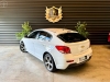 CRUZE 1.8 LT 16V FLEX 4P AUTOMATICO - 2016 - CAXIAS DO SUL